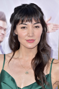 Serienpremiere 'The Righteous Gemstones' in Los Angeles