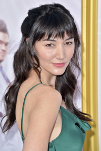 Serienpremiere 'The Righteous Gemstones' in Los Angeles