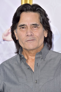 Serienpremiere 'The Righteous Gemstones' in Los Angeles