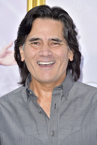 Serienpremiere 'The Righteous Gemstones' in Los Angeles