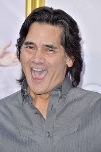 Serienpremiere 'The Righteous Gemstones' in Los Angeles