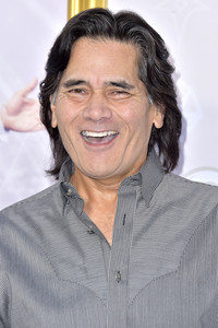 Serienpremiere 'The Righteous Gemstones' in Los Angeles