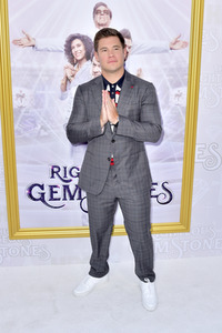 Serienpremiere 'The Righteous Gemstones' in Los Angeles