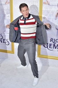 Serienpremiere 'The Righteous Gemstones' in Los Angeles