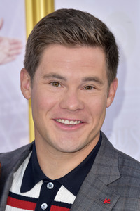 Serienpremiere 'The Righteous Gemstones' in Los Angeles