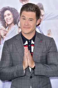 Serienpremiere 'The Righteous Gemstones' in Los Angeles