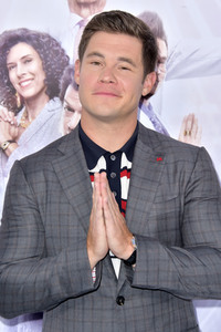 Serienpremiere 'The Righteous Gemstones' in Los Angeles