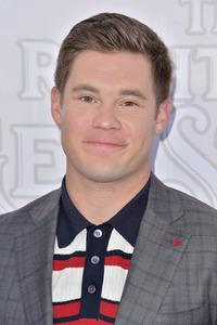 Serienpremiere 'The Righteous Gemstones' in Los Angeles