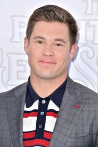 Serienpremiere 'The Righteous Gemstones' in Los Angeles