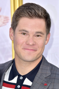 Serienpremiere 'The Righteous Gemstones' in Los Angeles