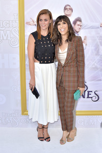 Serienpremiere 'The Righteous Gemstones' in Los Angeles