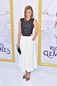 Serienpremiere 'The Righteous Gemstones' in Los Angeles