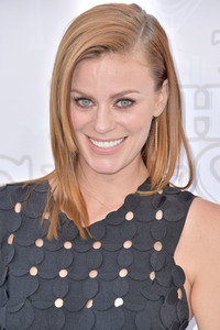 Serienpremiere 'The Righteous Gemstones' in Los Angeles