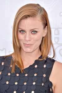 Serienpremiere 'The Righteous Gemstones' in Los Angeles