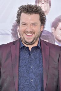 Serienpremiere 'The Righteous Gemstones' in Los Angeles