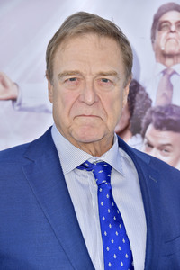 Serienpremiere 'The Righteous Gemstones' in Los Angeles