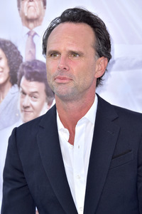 Serienpremiere 'The Righteous Gemstones' in Los Angeles