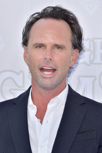 Serienpremiere 'The Righteous Gemstones' in Los Angeles