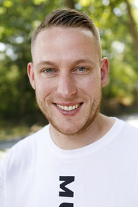 Songpräsentation von Mo-Torres in Köln