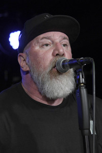 Konzert von CJ Ramone in Hannover