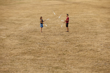 Symbolbild Rekordtemperaturen