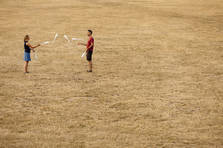 Symbolbild Rekordtemperaturen