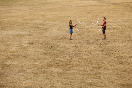 Symbolbild Rekordtemperaturen