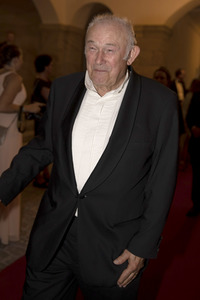 Staatsempfang zur Eröffnung der Richard-Wagner-Festspiele 2019 in Bayreuth