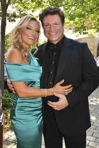 Eröffnung der Richard-Wagner-Festspiele 2019 in Bayreuth