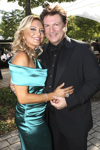 Eröffnung der Richard-Wagner-Festspiele 2019 in Bayreuth