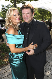 Eröffnung der Richard-Wagner-Festspiele 2019 in Bayreuth