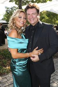 Eröffnung der Richard-Wagner-Festspiele 2019 in Bayreuth