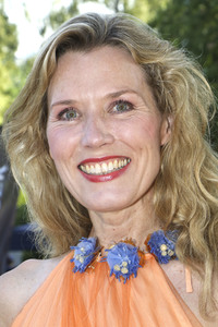 Eröffnung der Richard-Wagner-Festspiele 2019 in Bayreuth