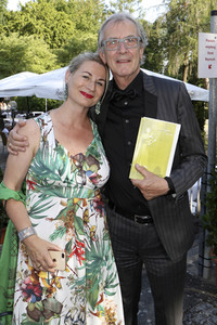 Eröffnung der Richard-Wagner-Festspiele 2019 in Bayreuth