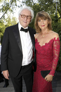 Eröffnung der Richard-Wagner-Festspiele 2019 in Bayreuth