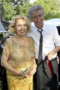 Eröffnung der Richard-Wagner-Festspiele 2019 in Bayreuth