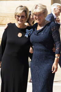 Eröffnung der Richard-Wagner-Festspiele 2019 in Bayreuth