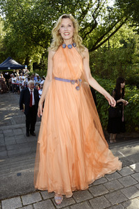 Eröffnung der Richard-Wagner-Festspiele 2019 in Bayreuth