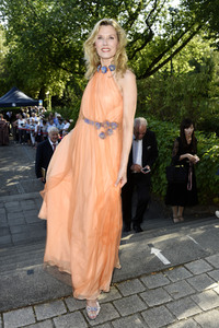 Eröffnung der Richard-Wagner-Festspiele 2019 in Bayreuth