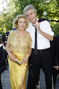 Eröffnung der Richard-Wagner-Festspiele 2019 in Bayreuth