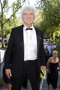 Eröffnung der Richard-Wagner-Festspiele 2019 in Bayreuth