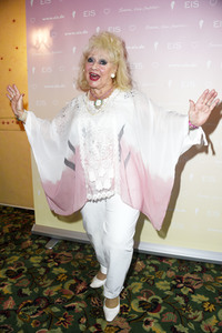 Pre-Empfang zum 41. CSD in Berlin