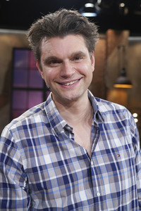 Talkshow 'Kölner Treff' in Köln