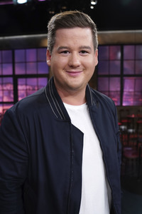 Talkshow 'Kölner Treff' in Köln