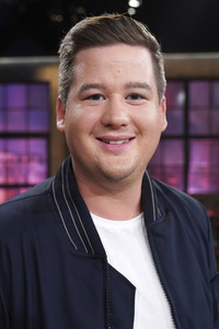 Talkshow 'Kölner Treff' in Köln