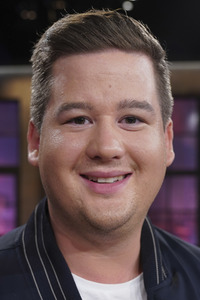 Talkshow 'Kölner Treff' in Köln