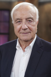 Talkshow 'Kölner Treff' in Köln