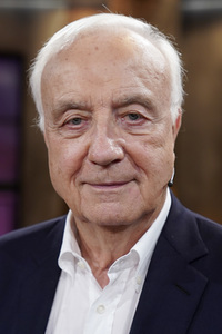 Talkshow 'Kölner Treff' in Köln