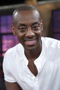 Talkshow 'Kölner Treff' in Köln