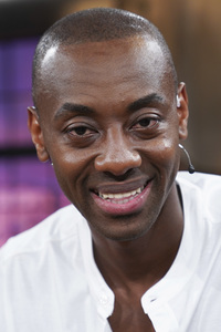 Talkshow 'Kölner Treff' in Köln